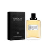 Givenchy Gentlemen Eau De Toilette Originale Spray 100ml