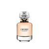 Givenchy L'interdit Eau De Parfum 50ml