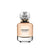 Givenchy L'interdit Eau De Parfum 50ml