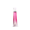Givenchy Very Irresistable Eau De Toilette 75ml