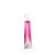 Givenchy Very Irresistable Eau De Toilette 75ml