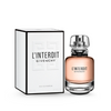 Givenchy L'interdit Eau De Parfum 50ml