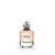 Givenchy L'interdit Eau De Parfum 50ml