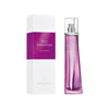 Givenchy Very Irresistable Eau De Parfum 75ml