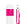 Givenchy Very Irresistable Eau De Toilette 75ml