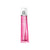 Givenchy Very Irresistable Eau De Toilette 75ml
