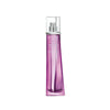Givenchy Very Irresistable Eau De Parfum 75ml