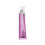 Givenchy Very Irresistable Eau De Parfum 75ml