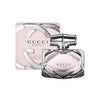Gucci Bamboo Eau De Parfum Spray