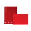 Gucci Rush For Women Eau De Toilette Spray 75ml