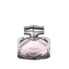 Gucci Bamboo Eau De Parfum Spray