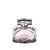 Gucci Bamboo Eau De Parfum Spray