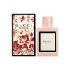 Gucci Bloom Eau De Parfum Spray 50ml