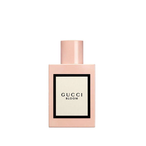 Gucci Bloom Eau De Parfum Spray 50ml