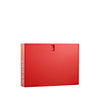 Gucci Rush For Women Eau De Toilette Spray 75ml