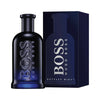 Hugo Boss Bottled Night Eau De Toilette spray 200ml