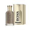 Hugo Boss Bottled Eau De Parfum Spray 100ml