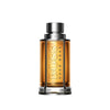 Hugo Boss The Scent spray 100ml