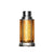 Hugo Boss The Scent spray 100ml