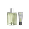 Hermes H24 Eau De Toilette Spray 100ml , Face Moisturiser 100ml