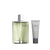 Hermes H24 Eau De Toilette Spray 100ml , Face Moisturiser 100ml