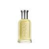 Hugo Boss Bottled Eau De Toilette Spray 100ml
