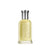 Hugo Boss Bottled Eau De Toilette Spray 100ml