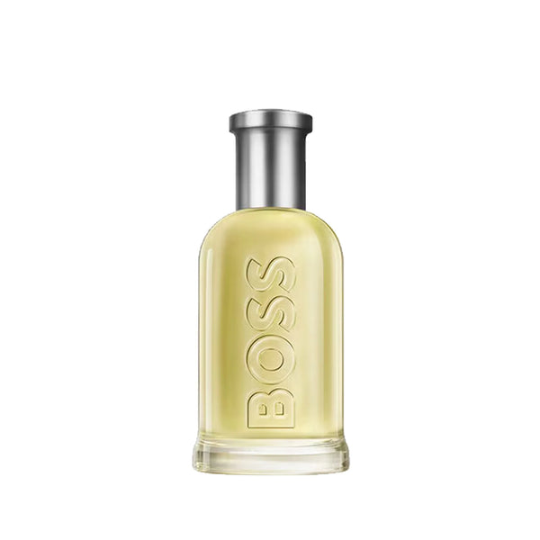 Hugo Boss Bottled Eau De Toilette Spray 100ml