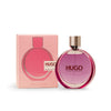 Hugo Boss Women Extreme Eau De Parfum Spray 75ml