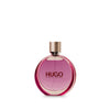 Hugo Boss Women Extreme Eau De Parfum Spray 75ml