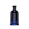 Hugo Boss Bottled Night Eau De Toilette spray 200ml