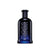 Hugo Boss Bottled Night Eau De Toilette spray 200ml