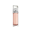 Hugo Boss Ma Vie Pour Femme Eau de Parfum Spray 50ml