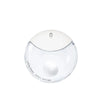 Issey Miyake Drop d'issey Eau De Parfum 90ml