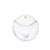 Issey Miyake Drop d'issey Eau De Parfum 90ml