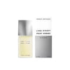 Issey Miyake L’Eau d’Issey Pour Homme Eau De Toilette 125ml