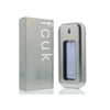 FCUK Him Eau De Toilette 100ml