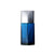 Issey Miyake L'eau Bleue D'issey Eau De Toilette Spray 75ml