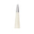 Issey Miyake L'Eau d'Issey Pour femme Eau de Toilette Spray 100ml