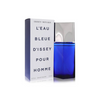 Issey Miyake Blue Eau De Toilette 75ml