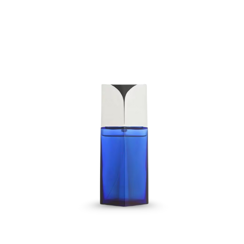 Issey Miyake Blue Eau De Toilette 75ml