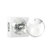 Issey Miyake Drop d'issey Eau De Parfum 90ml