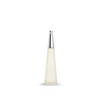 Issey Miyake Eau De Toilette 100ml
