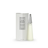 Issey Miyake Eau De Toilette 100ml