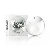 Issey Miyake Drop d'issey Eau De Parfum 90ml