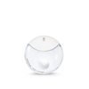 Issey Miyake Drop d'issey Eau De Parfum 90ml