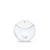 Issey Miyake Drop d'issey Eau De Parfum 90ml