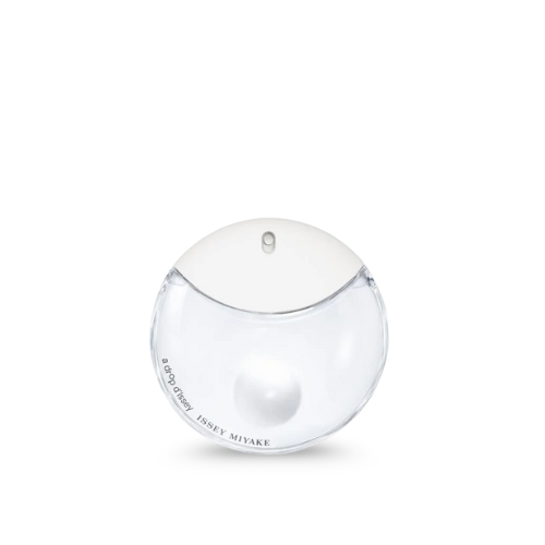 Issey Miyake Drop d'issey Eau De Parfum 90ml