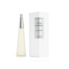 Issey Miyake L'Eau d'Issey Pour femme Eau de Toilette Spray 100ml