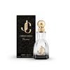 I want Choo Forever by Jimmy Choo Eau De Parfum Spray 100ml